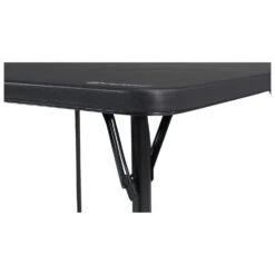 Outwell Corda Picnic Table Set - Camping Table -Camping Specialty Store outwell corda picnic table set camping table detail 4