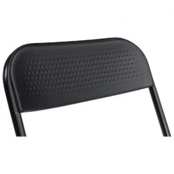 Outwell Corda Picnic Table Set - Camping Table -Camping Specialty Store outwell corda picnic table set camping table detail 5