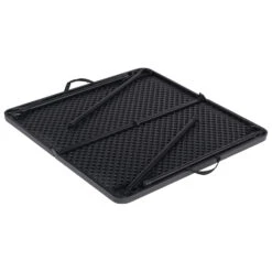 Outwell Corda Picnic Table Set - Camping Table -Camping Specialty Store outwell corda picnic table set camping table detail 6