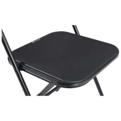 Outwell Corda Picnic Table Set - Camping Table -Camping Specialty Store outwell corda picnic table set camping table detail 7