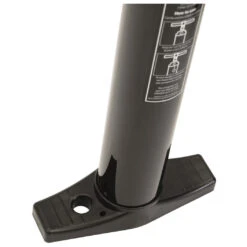 Outwell Cyclone Tent Pump -Camping Specialty Store outwell cyclone tent pump detail 4