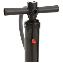 Outwell Cyclone Tent Pump -Camping Specialty Store outwell cyclone tent pump detail 6