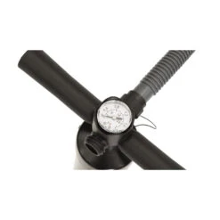 Outwell Cyclone Tent Pump -Camping Specialty Store outwell cyclone tent pump detail 7