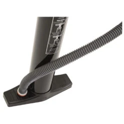 Outwell Cyclone Tent Pump -Camping Specialty Store outwell cyclone tent pump detail 8