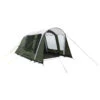 Outwell Elmdale 3PA - 3-person Tent -Camping Specialty Store outwell elmdale 3pa 3 person tent