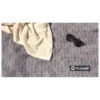 Outwell Flat Woven Carpet Nevada 4P - Footprint -Camping Specialty Store outwell flat woven carpet nevada 4p footprint
