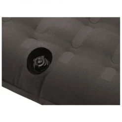 Outwell Flow Airbed - Sleeping Mat 9 Outwell Flow Airbed - Sleeping Mat -Camping Specialty Store outwell flow airbed sleeping mat detail 3