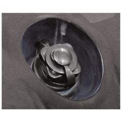 Outwell Flow Airbed - Sleeping Mat 10 Outwell Flow Airbed - Sleeping Mat -Camping Specialty Store outwell flow airbed sleeping mat detail 4