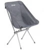 Outwell Galtymore - Camping Chair -Camping Specialty Store outwell galtymore camping chair