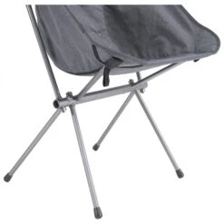 Outwell Galtymore - Camping Chair -Camping Specialty Store outwell galtymore camping chair detail 3