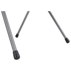 Outwell Galtymore - Camping Chair -Camping Specialty Store outwell galtymore camping chair detail 8