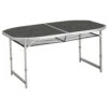 Outwell Hamilton - Camping Table -Camping Specialty Store outwell hamilton camping table