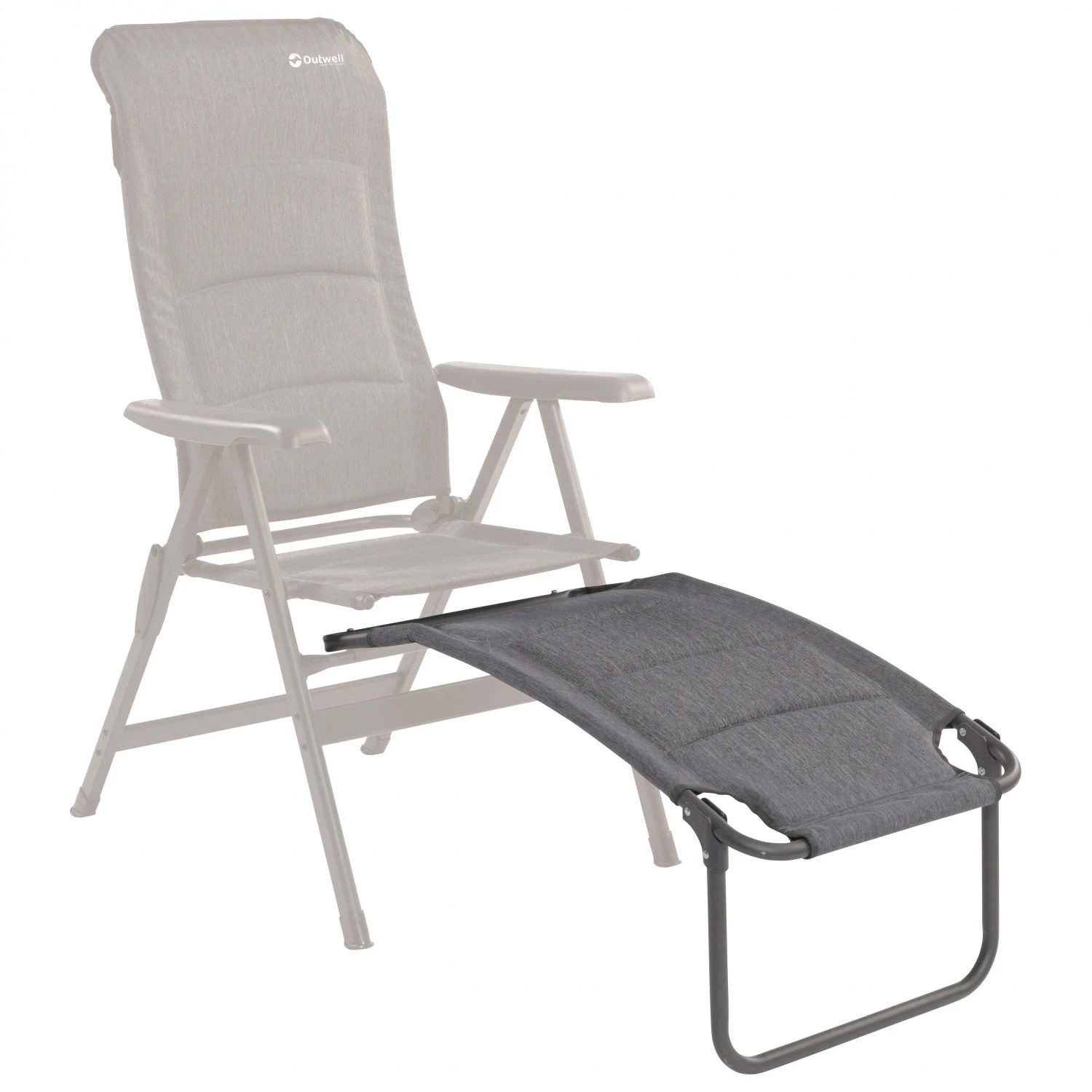 Outwell Henderson - Camping Furniture Accessories 3 Outwell Henderson - Camping Furniture Accessories