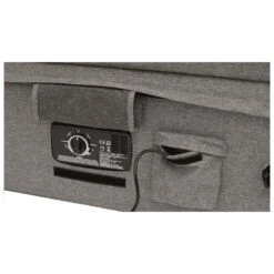 Outwell Lake Superior 10 Outwell Lake Superior -Camping Specialty Store outwell lake superior detail 3