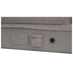 Outwell Lake Superior 11 Outwell Lake Superior -Camping Specialty Store outwell lake superior detail 4