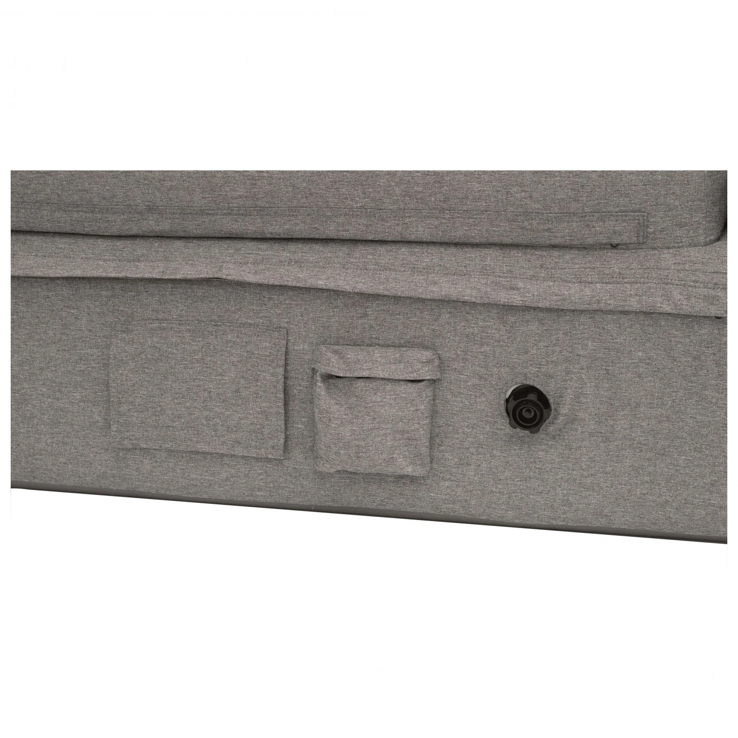 Outwell Lake Superior 6 Outwell Lake Superior - Image 4