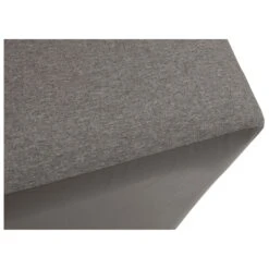 Outwell Lake Superior 12 Outwell Lake Superior -Camping Specialty Store outwell lake superior detail 5