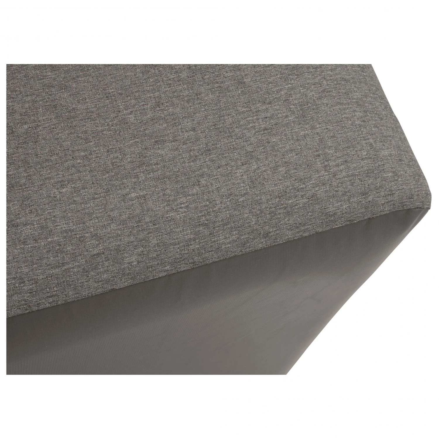 Outwell Lake Superior 7 Outwell Lake Superior - Image 5