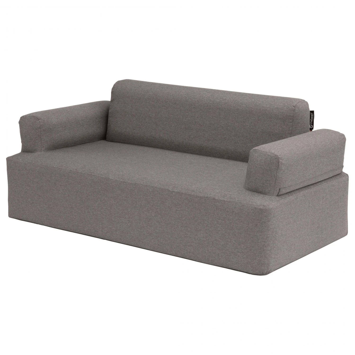 Outwell Lake Superior 3 Outwell Lake Superior