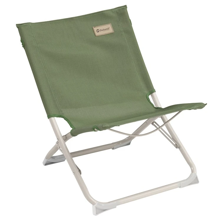 Outwell Sauntons - Camping Chair 3 Outwell Sauntons - Camping Chair