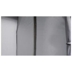 Outwell Seahaven Comfort Station - Tent Extension -Camping Specialty Store outwell seahaven comfort station tent extension detail 10