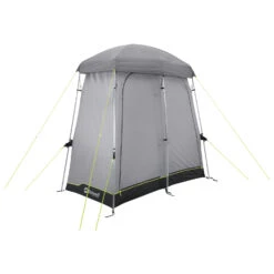 Outwell Seahaven Comfort Station - Tent Extension -Camping Specialty Store outwell seahaven comfort station tent extension detail 4