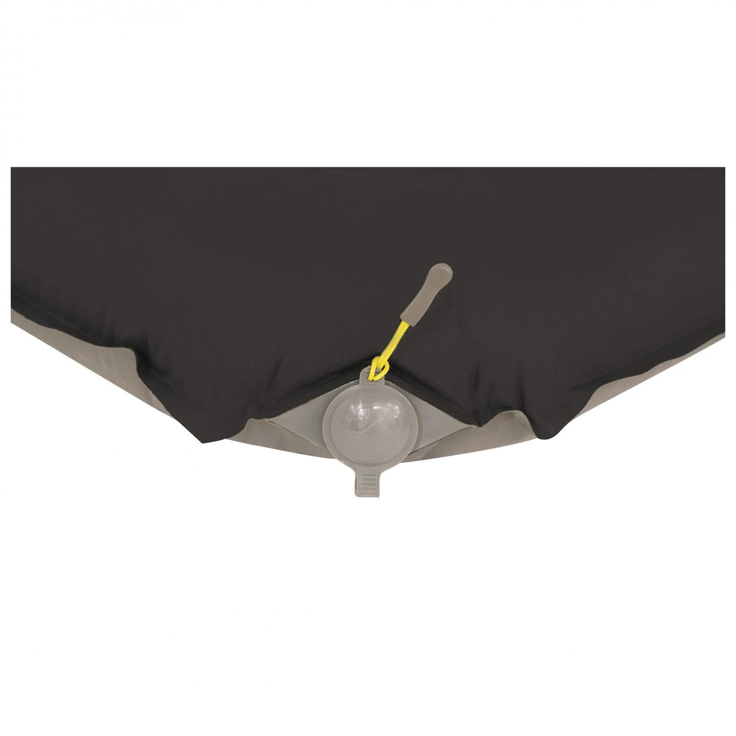 Outwell Sleepin 5.0 - Sleeping Mat 4 Outwell Sleepin 5.0 - Sleeping Mat - Image 2