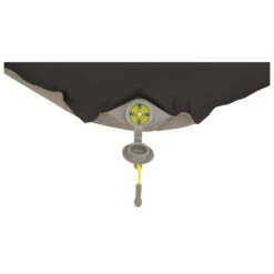 Outwell Sleepin 5.0 - Sleeping Mat 7 Outwell Sleepin 5.0 - Sleeping Mat -Camping Specialty Store outwell sleepin 50 sleeping mat detail 3