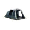 Outwell Springwood 5SG - 5-6-person Tent -Camping Specialty Store outwell springwood 5sg 5 6 person tent