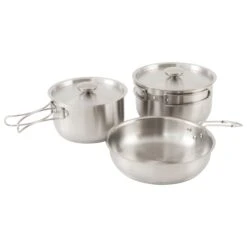 Outwell Supper Set - Pot