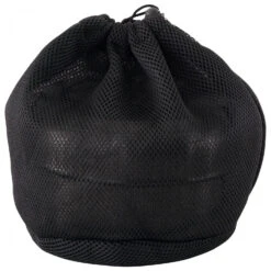 Outwell Supper Set - Pot 7 Outwell Supper Set - Pot -Camping Specialty Store outwell supper set pot detail 3