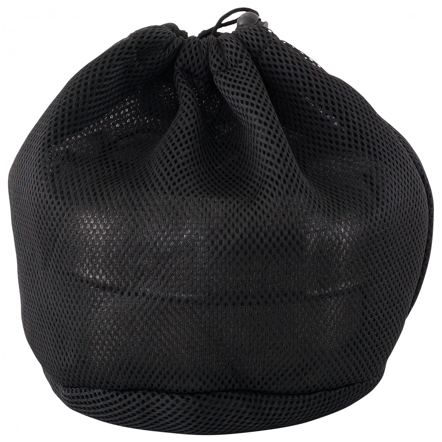 Outwell Supper Set - Pot 5 Outwell Supper Set - Pot - Image 3