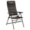 Outwell Teton - Camping Chair 1 Outwell Teton - Camping Chair -Camping Specialty Store outwell teton camping chair