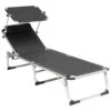 Outwell Victoria - Sun Lounger 1 Outwell Victoria - Sun Lounger -Camping Specialty Store outwell victoria sun lounger