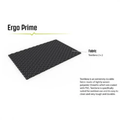 Outwell Victoria - Sun Lounger -Camping Specialty Store outwell victoria sun lounger detail 3