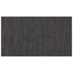 Outwell Victoria - Sun Lounger -Camping Specialty Store outwell victoria sun lounger detail 4