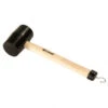 Outwell Wood Camping Mallet 16Oz - Replacement Hammer -Camping Specialty Store outwell wood camping mallet 16oz replacement hammer