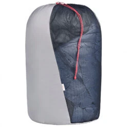 Pajak Core 950 - Down Sleeping Bag -Camping Specialty Store pajak core 950 down sleeping bag bf detail 10