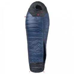 Pajak Core 950 - Down Sleeping Bag -Camping Specialty Store pajak core 950 down sleeping bag bf detail 3