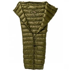 Pajak Quest Quilt - Blanket -Camping Specialty Store pajak quest quilt blanket detail 4