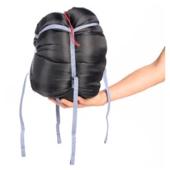 Pajak Radical 12Z - Down Sleeping Bag -Camping Specialty Store pajak radical 12z down sleeping bag detail 12