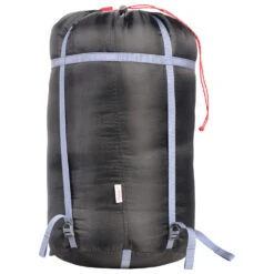 Pajak Radical 12Z - Down Sleeping Bag -Camping Specialty Store pajak radical 12z down sleeping bag detail 9