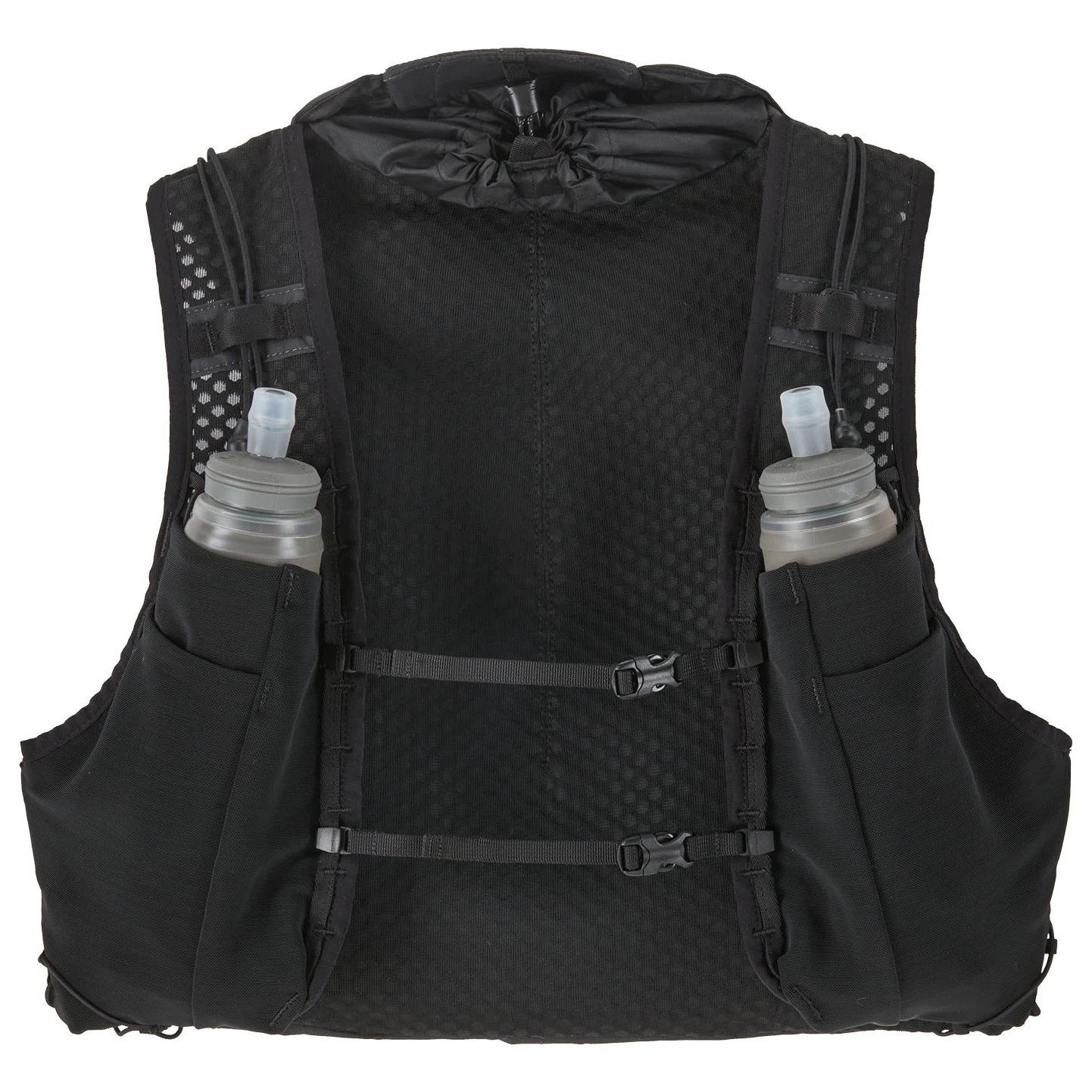 Patagonia Slope Runner Exploration Pack 18L - Trail Running Backpack 3 Patagonia Slope Runner Exploration Pack 18L - Trail Running Backpack