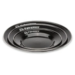 Petromax Enamel Plates -Camping Specialty Store petromax enamel plates detail 2
