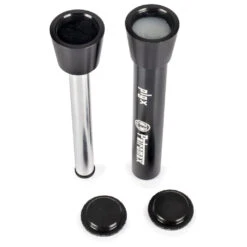 Petromax Fire Flask 7 Petromax Fire Flask -Camping Specialty Store petromax fire flask detail 2