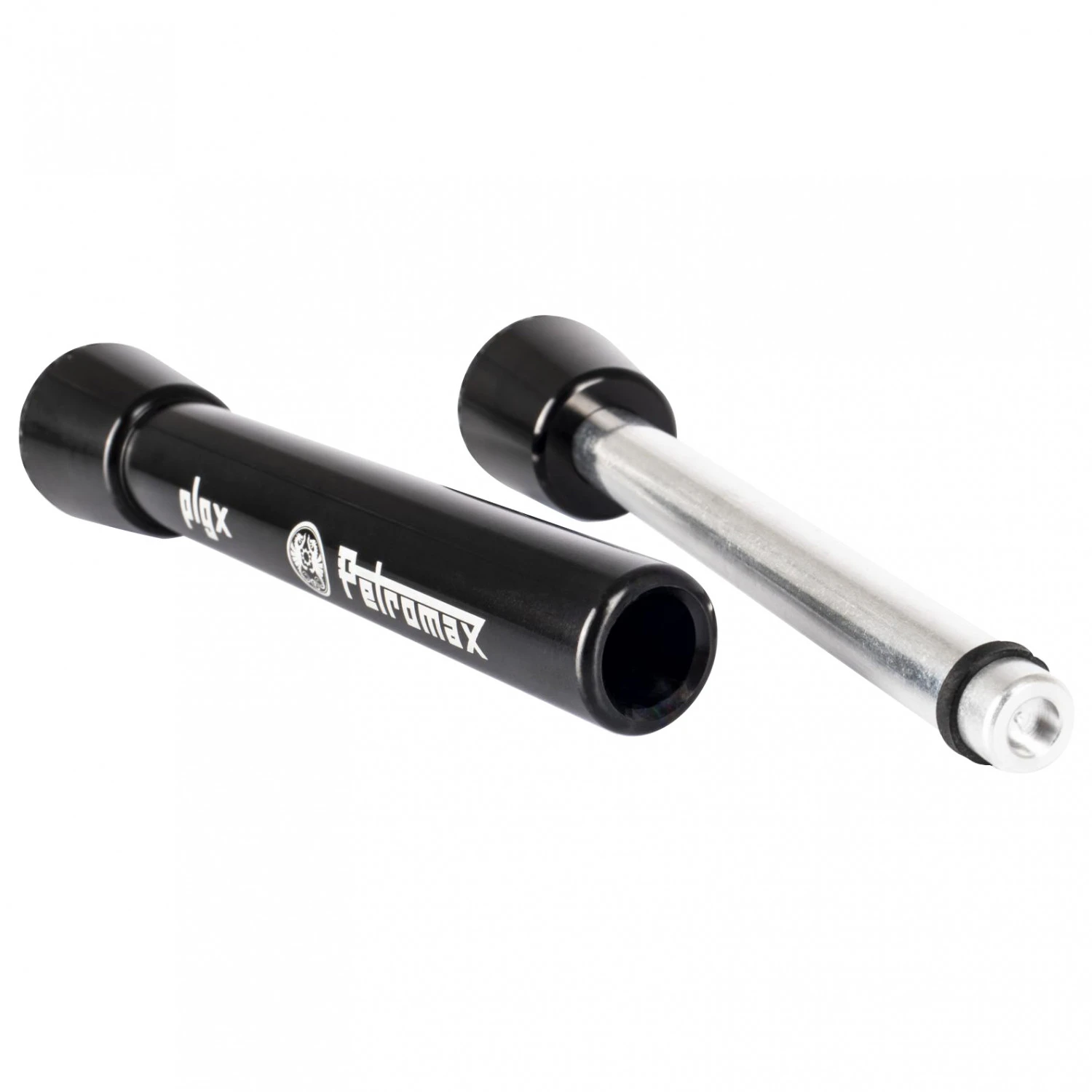 Petromax Fire Flask 3 Petromax Fire Flask