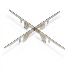 Petromax Fire Stand - Pot