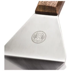 Petromax Flexible Grill And Pan Turner 6 Petromax Flexible Grill And Pan Turner -Camping Specialty Store petromax flexible grill and pan turner detail 2