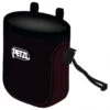 Petzl Saka - Chalk Bag 1 Petzl Saka - Chalk Bag -Camping Specialty Store petzl saka chalk bag