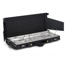 Primus Alika Stove - Gas Stove 15 Primus Alika Stove - Gas Stove -Camping Specialty Store primus alika stove gas stove detail 3